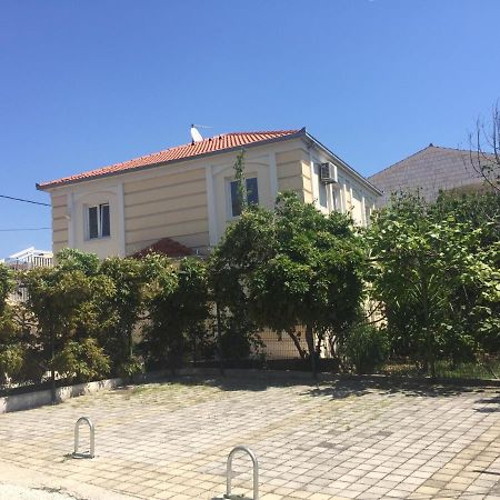 Villa In Seget Trogir Luaran gambar
