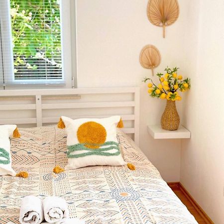Villa In Seget Trogir Luaran gambar